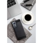 CARBON-maska-za-XIAOMI-Redmi-NOTE-13-4G-black-3.webp