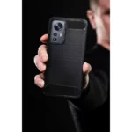 CARBON-maska-za-XIAOMI-Redmi-NOTE-13-4G-black-4.webp