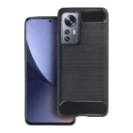 CARBON-maska-za-XIAOMI-Redmi-NOTE-13-4G-black-8.webp