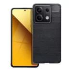 CARBON-maska-za-XIAOMI-Redmi-NOTE-13-5G-black-1.webp