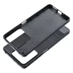 CARBON-maska-za-XIAOMI-Redmi-NOTE-13-5G-black-2.webp