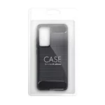 CARBON-maska-za-XIAOMI-Redmi-NOTE-13-5G-black-6.webp