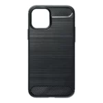 CARBON-maska-za-XIAOMI-Redmi-NOTE-13-5G-black-7.webp