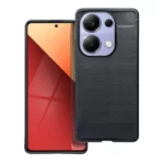 CARBON-maska-za-XIAOMI-Redmi-NOTE-13-PRO-4G-black-1.webp