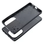 CARBON-maska-za-XIAOMI-Redmi-NOTE-13-PRO-4G-black-3.webp