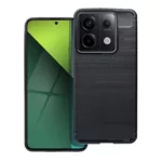 CARBON-maska-za-XIAOMI-Redmi-NOTE-13-PRO-5G-black-1.webp