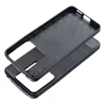 CARBON-maska-za-XIAOMI-Redmi-NOTE-13-PRO-5G-black-6.webp