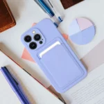CARD-maska-za-XIAOMI-Redmi-13C-violet-6.webp