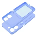 CARD-maska-za-XIAOMI-Redmi-13C-violet-7.webp
