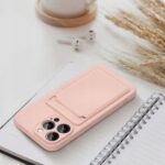 CARD-maska-za-XIAOMI-Redmi-NOTE-13-4G-pink-3.jpg