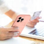 CARD-maska-za-XIAOMI-Redmi-NOTE-13-4G-pink-4.jpg