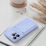 CARD-maska-za-XIAOMI-Redmi-NOTE-13-4G-violet-6.jpg