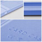 CARD-maska-za-XIAOMI-Redmi-NOTE-13-4G-violet-7.jpg