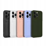 CARD-maska-za-XIAOMI-Redmi-NOTE-13-4G-violet-8.jpg