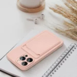 CARD-maska-za-XIAOMI-Redmi-NOTE-13-PRO-5G-pink-3-1.webp