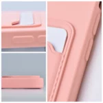 CARD-maska-za-XIAOMI-Redmi-NOTE-13-PRO-5G-pink-4.webp