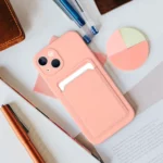 CARD-maska-za-XIAOMI-Redmi-NOTE-13-PRO-5G-pink-5-1.webp