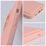 CARD-maska-za-XIAOMI-Redmi-NOTE-13-PRO-5G-pink-6-1.webp