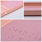 CARD-maska-za-XIAOMI-Redmi-NOTE-13-PRO-5G-pink-6.webp