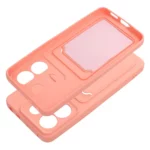CARD-maska-za-XIAOMI-Redmi-NOTE-13-PRO-5G-pink-7.webp