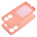 CARD-maska-za-XIAOMI-Redmi-NOTE-13-PRO-5G-pink-8-1.webp