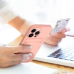 CARD-maska-za-XIAOMI-Redmi-NOTE-13-PRO-5G-pink-9.webp