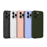 CARD-maska-za-XIAOMI-Redmi-NOTE-13-PRO-5G-violet-3.webp