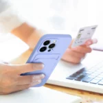 CARD-maska-za-XIAOMI-Redmi-NOTE-13-PRO-5G-violet-5.webp