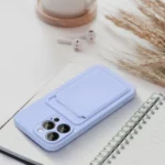 CARD-maska-za-XIAOMI-Redmi-NOTE-13-PRO-5G-violet-7.webp