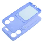 CARD-maska-za-XIAOMI-Redmi-NOTE-13-PRO-5G-violet-8-1.webp