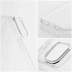 CLEAR-maska-2mm-za-XIAOMI-14-Pro-camera-protection-3.webp
