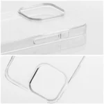 CLEAR-maska-2mm-za-XIAOMI-14-camera-protection-2.webp