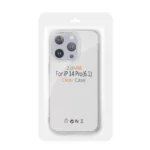 CLEAR-maska-2mm-za-XIAOMI-14-camera-protection-3.webp