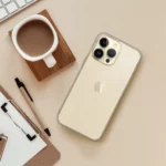CLEAR-maska-2mm-za-XIAOMI-Redmi-A3-4G-camera-protection-4.webp