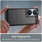 Carbon-Fiber-Texture-maska-za-Honor-90-Black-1.jpg