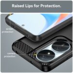 Carbon-Fiber-Texture-maska-za-Honor-90-Black-2.jpg