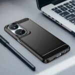 Carbon-Fiber-Texture-maska-za-Honor-90-Black-3.jpg