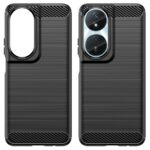 Carbon-Fiber-Texture-maska-za-Honor-90-Black-4.jpg