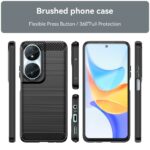 Carbon-Fiber-Texture-maska-za-Honor-90-Black-6.jpg