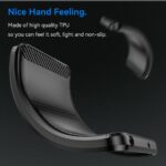 Carbon-Fiber-Texture-maska-za-Honor-90-Black-8.jpg