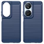 Carbon-Fiber-Texture-maska-za-Honor-90-Blue-1.jpg