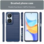 Carbon-Fiber-Texture-maska-za-Honor-90-Blue-3.jpg