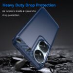 Carbon-Fiber-Texture-maska-za-Honor-90-Blue-4.jpg