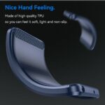 Carbon-Fiber-Texture-maska-za-Honor-90-Blue-5.jpg