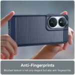 Carbon-Fiber-Texture-maska-za-Honor-90-Blue-6.jpg