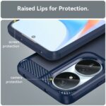 Carbon-Fiber-Texture-maska-za-Honor-90-Blue-7.jpg