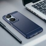 Carbon-Fiber-Texture-maska-za-Honor-90-Blue-8.jpg