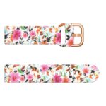 Colorful-22mm-narukvica-za-sat-Bird-and-Flower-7.jpg