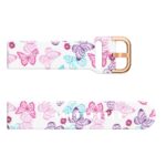 Colorful-22mm-narukvica-za-sat-Butterfly-1.jpg