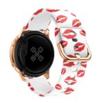 Colorful-22mm-narukvica-za-sat-Red-Lips-7.jpg